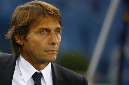 Θα φυλακιστεί ή όχι ο Κόντε; Στα μέσα Μαΐου η ετυμηγορία