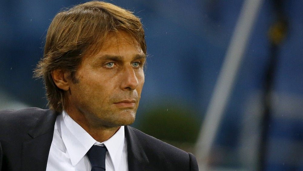 Θα φυλακιστεί ή όχι ο Κόντε; Στα μέσα Μαΐου η ετυμηγορία