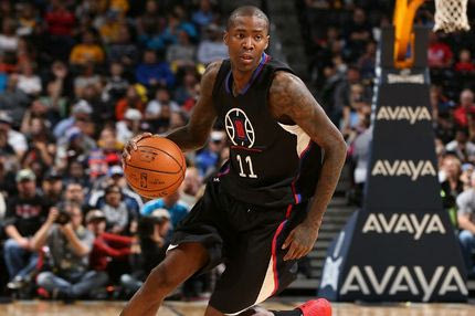 Έγραψε ιστορία ο Κρόφορντ: Πρώτος… έκτος παίκτης