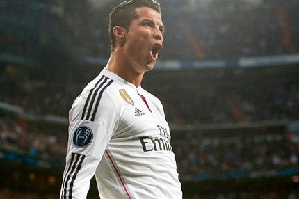 Προπονήθηκε ο Ρονάλντο, παραμένει στα πιτς ο Μπενζεμά