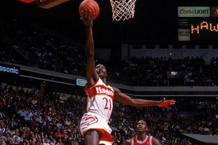 To νοσταλγικό ποστάρισμα του Ντομινίκ από τη μάχη με τον Μπερντ