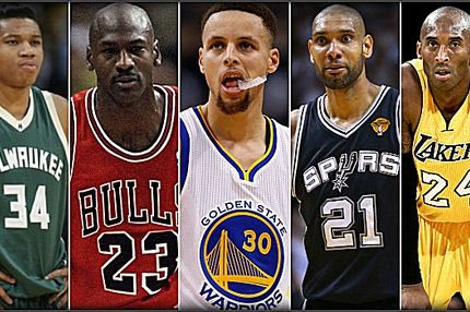 LIVE CHAT με τον Ρήγα Δάρδαλη