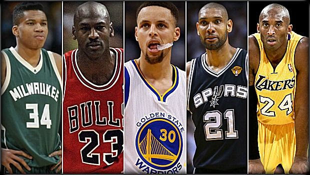 LIVE CHAT με τον Ρήγα Δάρδαλη