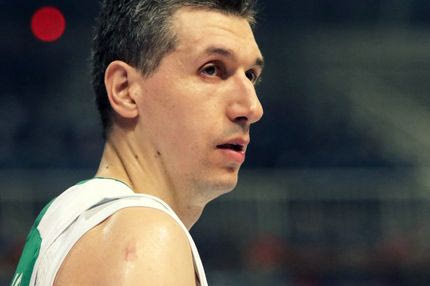 Το οδοιπορικό της ΕΡΤ στην Καστοριά για τον Διαμαντίδη