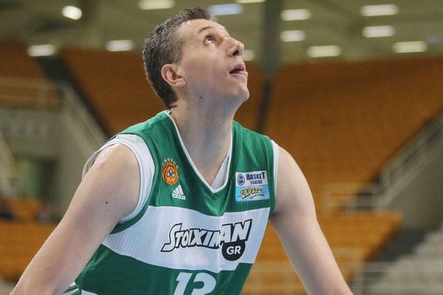 Ακόμη και οι μεγάλοι χάνουν κι αυτό…