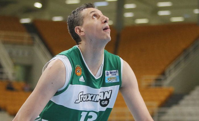 Ακόμη και οι μεγάλοι χάνουν κι αυτό…