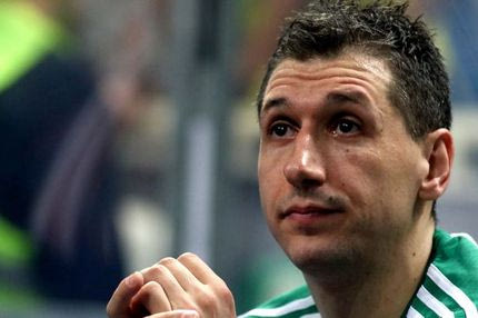 Αποθέωση και στη Ρόδο για τον Διαμαντίδη