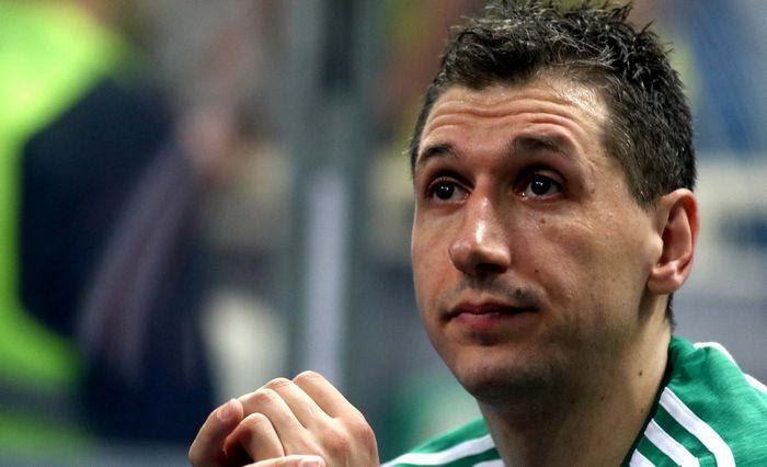 Αποθέωση και στη Ρόδο για τον Διαμαντίδη