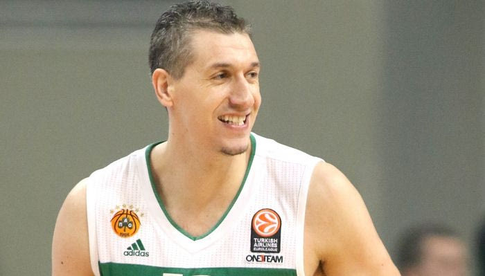 Top5: Διαμαντίδης for… three!