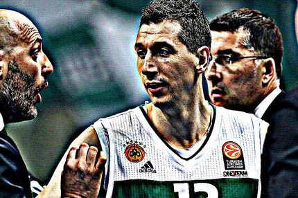 “Ευτυχώς” φεύγει ο Διαμαντίδης