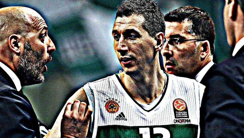 “Ευτυχώς” φεύγει ο Διαμαντίδης