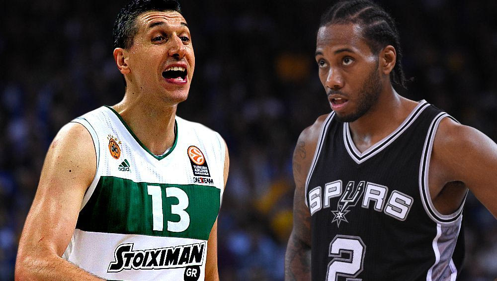 Κάουαϊ, όπως Μητσάρας