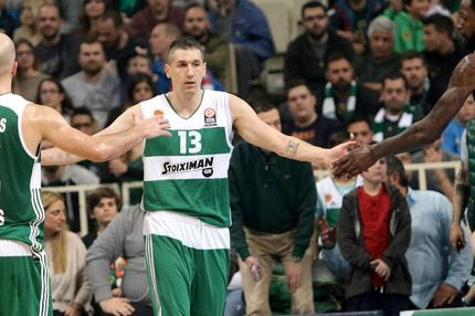 Μαθητές στα Χανιά έκαναν ρομπότ τον Διαμαντίδη