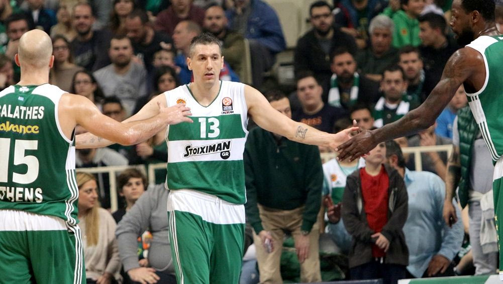 Μαθητές στα Χανιά έκαναν ρομπότ τον Διαμαντίδη