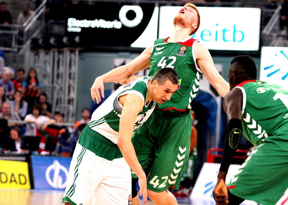 VIDEO: Η πάσα-αριστούργημα του Διαμαντίδη