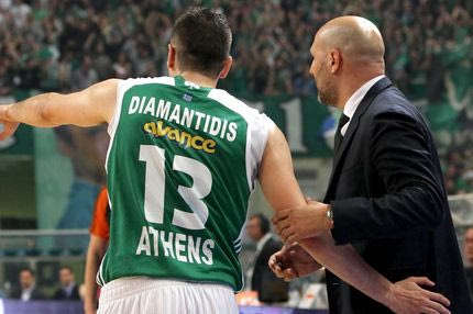 Χαμένες ευκαιρίες