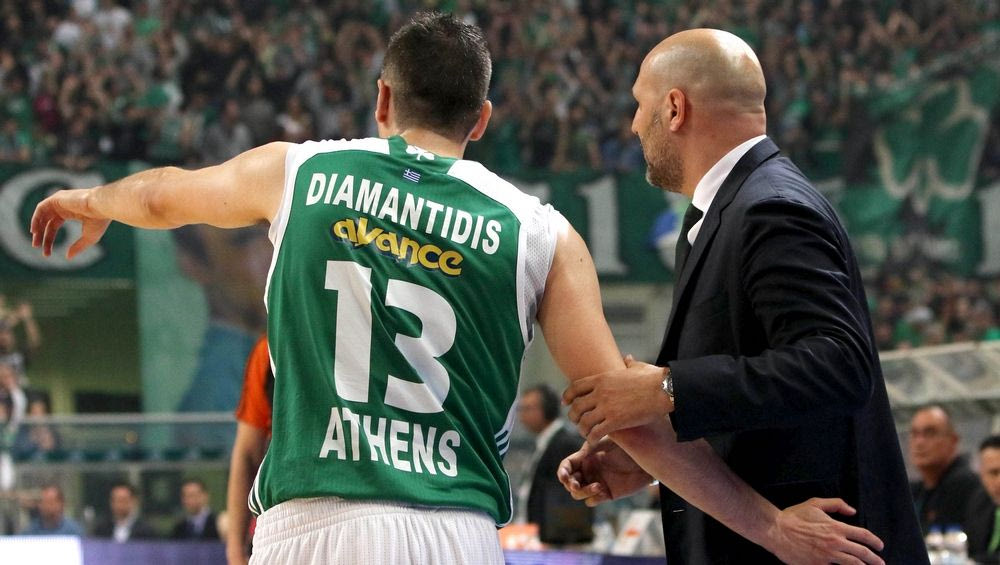 Χαμένες ευκαιρίες