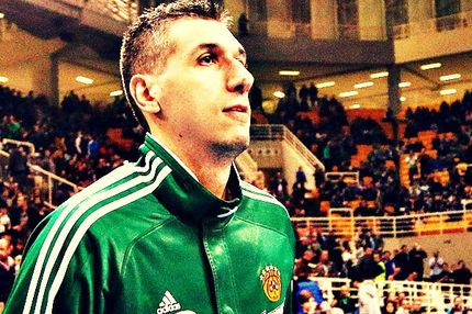 Μετά τον Διαμαντίδη, ποιος;