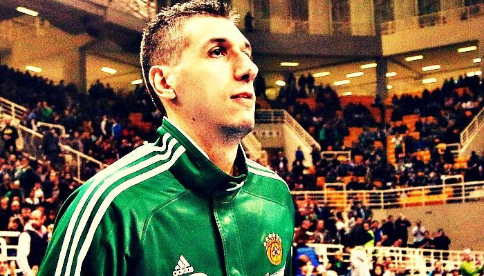 Μετά τον Διαμαντίδη, ποιος;