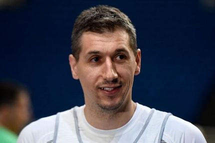 Διαμαντίδης: “Να μην φτάσουμε ξανά στο τελευταίο σουτ”