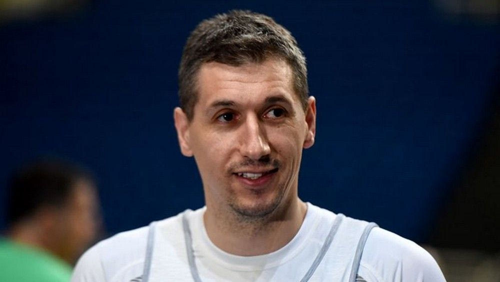 Διαμαντίδης: “Να μην φτάσουμε ξανά στο τελευταίο σουτ”