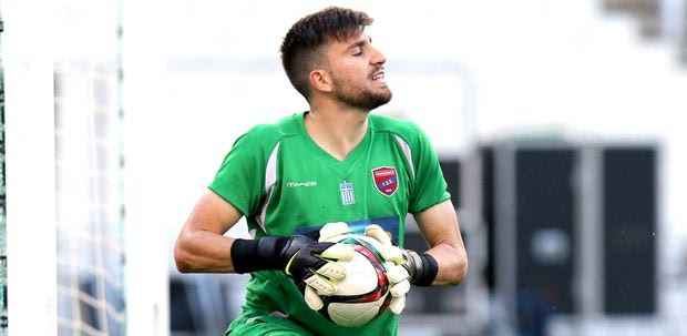 Ανακοινώθηκε η επιστροφή του Διούδη