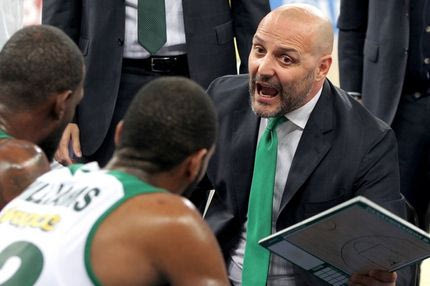 Περισσότερα τα “γιατί” από τα “μπράβο”