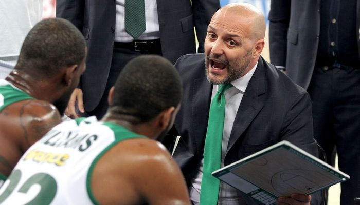 Περισσότερα τα “γιατί” από τα “μπράβο”