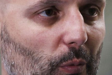 Χειρότερος και από τον Παβλίσεβιτς