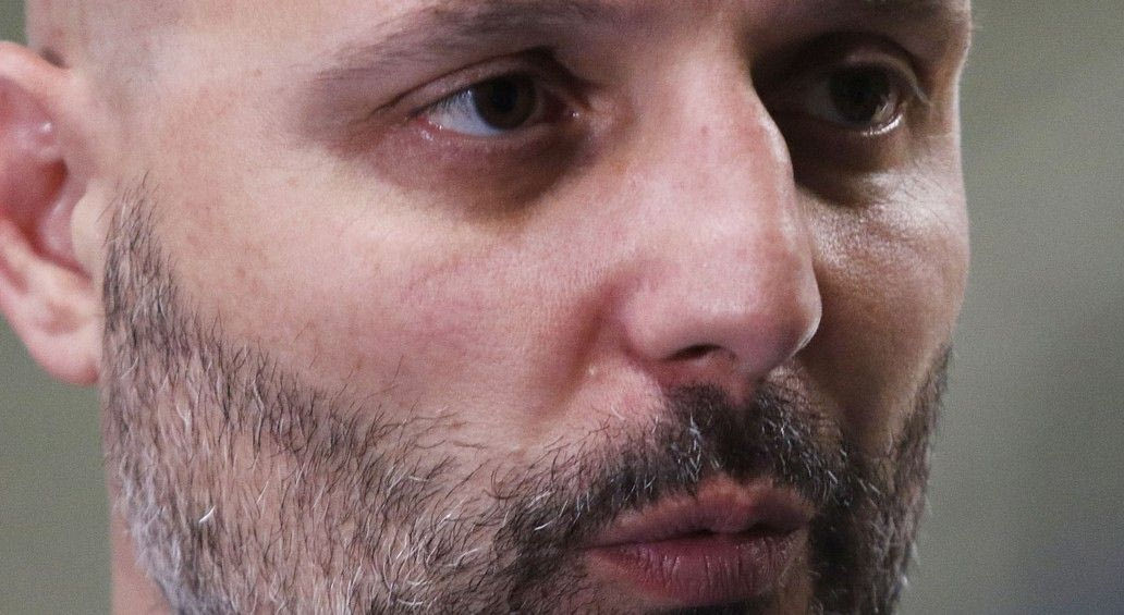 Χειρότερος και από τον Παβλίσεβιτς