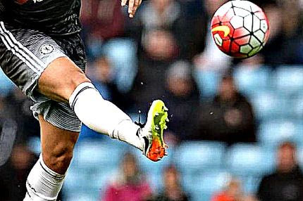 Σκάνδαλο ντόπινγκ με ποδοσφαιριστές της Premier League