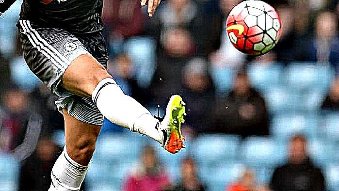 Σκάνδαλο ντόπινγκ με ποδοσφαιριστές της Premier League