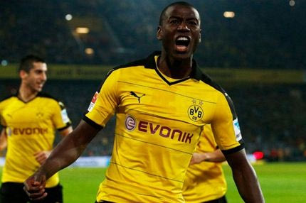 28η αγ.: Ανατροπή στην… ανατροπή η Ντόρτμουντ, με Ριμπερί η Μπάγερν