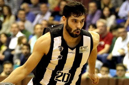 Καλές οι εξετάσεις για τον Ντούβνιακ