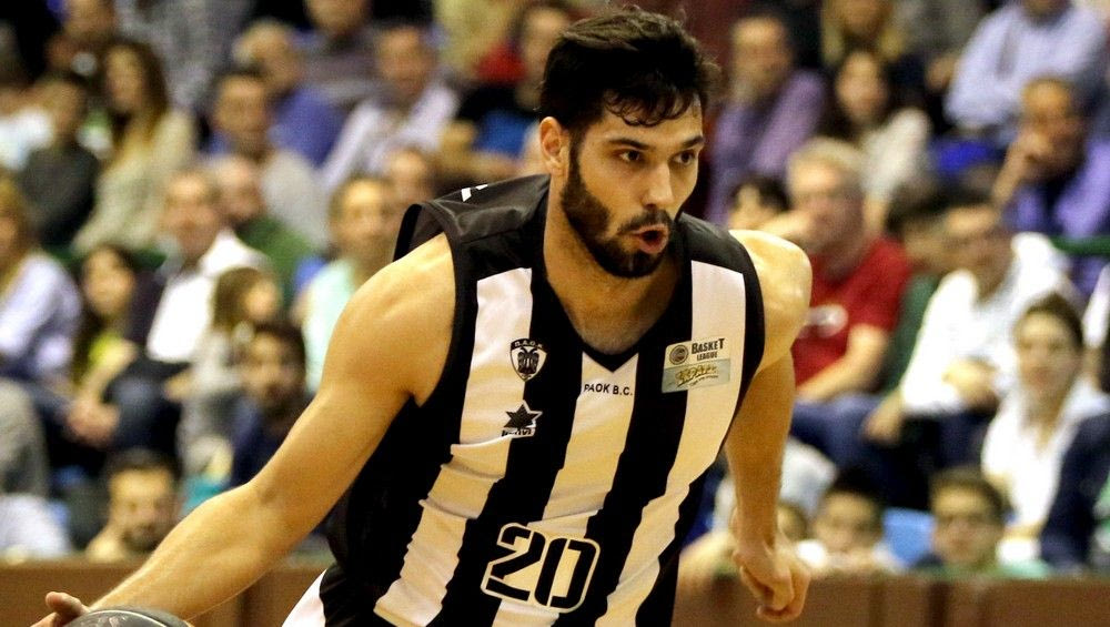 Καλές οι εξετάσεις για τον Ντούβνιακ