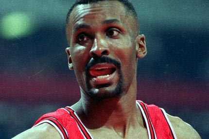 “Φέραμε απ’ την Αμερική τον Έντι το πιστόλι!”