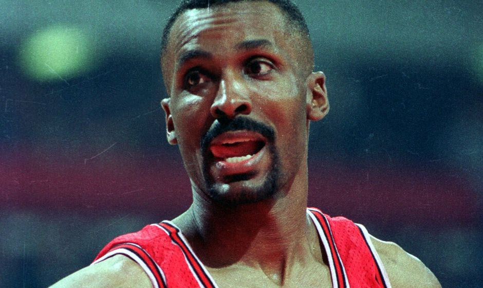 “Φέραμε απ’ την Αμερική τον Έντι το πιστόλι!”