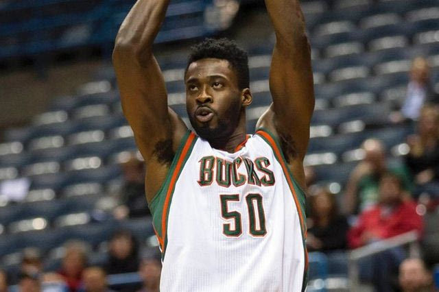 Συμφώνησε με Έρικ η ΑΕΚ