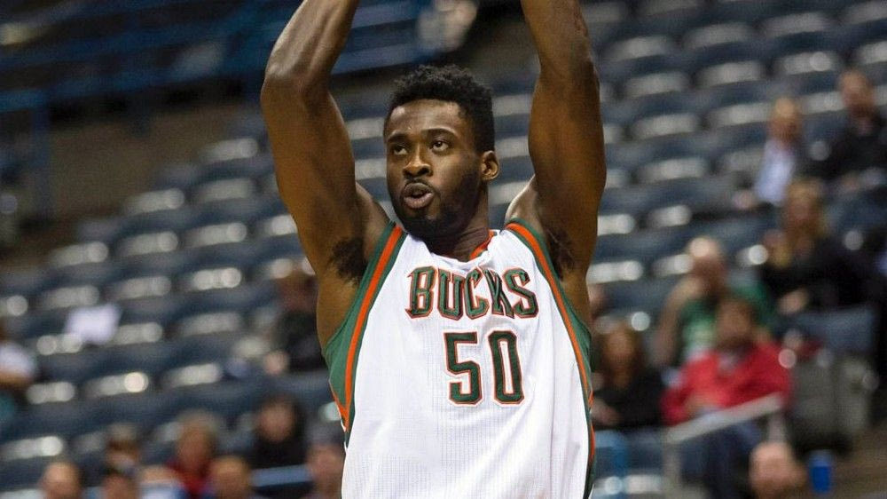 Συμφώνησε με Έρικ η ΑΕΚ