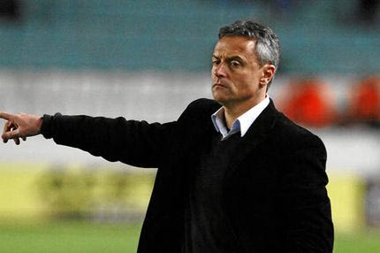 “Δεν πάει Ολυμπιακό ο Βαλβέρδε, ρώτησαν για Εσκριμπά”