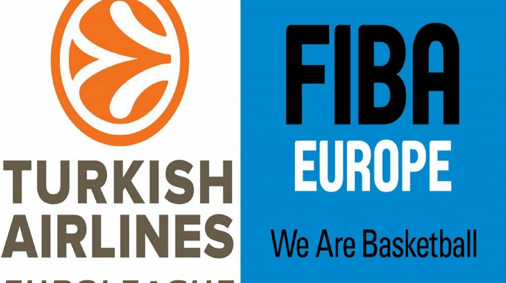 “Ξηλώνεται” η Euroleague για τη FIBA