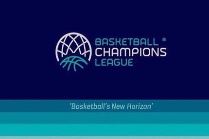 Με τρεις ελληνικές ομάδες ξανά στο Champions League