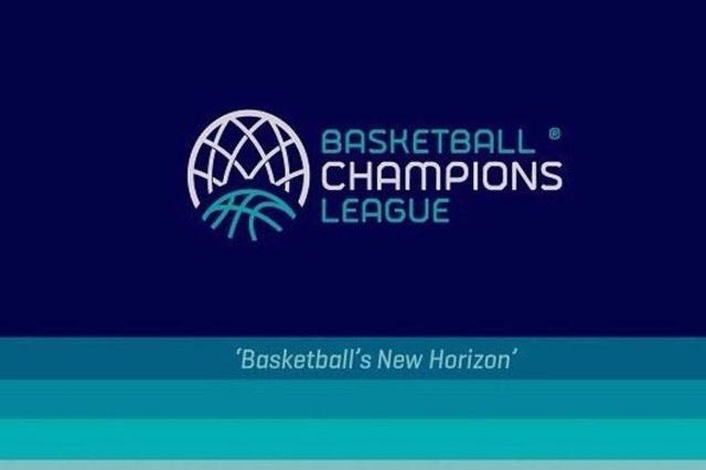 Με τρεις ελληνικές ομάδες ξανά στο Champions League