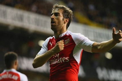 Οι εξωφρενικές απαιτήσεις του Φλαμινί