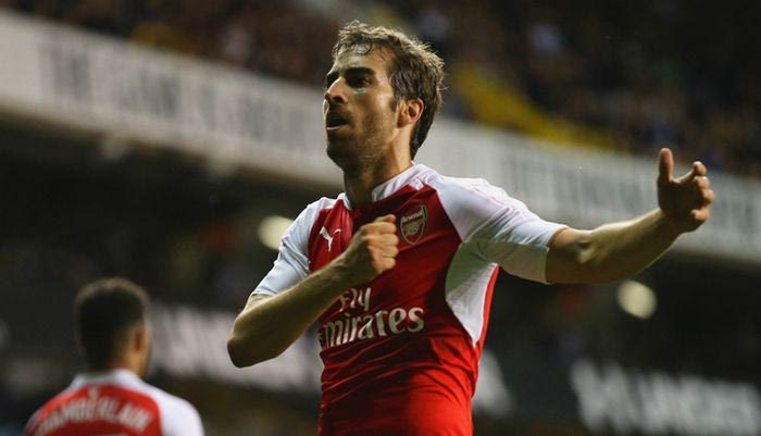 Οι εξωφρενικές απαιτήσεις του Φλαμινί