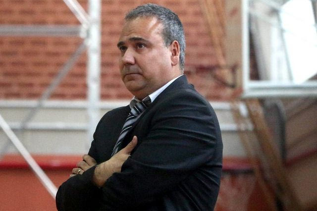 Παρουσίασε Φλεβαράκη το Ρέθυμνο