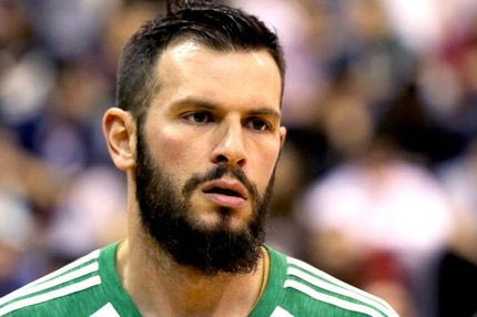 Τέλος ο Φώτσης από τον Παναθηναϊκό