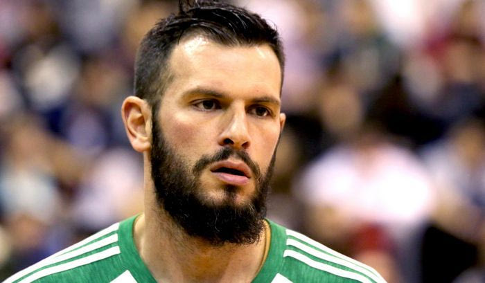 Τέλος ο Φώτσης από τον Παναθηναϊκό