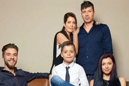 Γκαρσία: “Στον ΠΑΟΚ ένιωσα την αδικία όταν έφυγα”