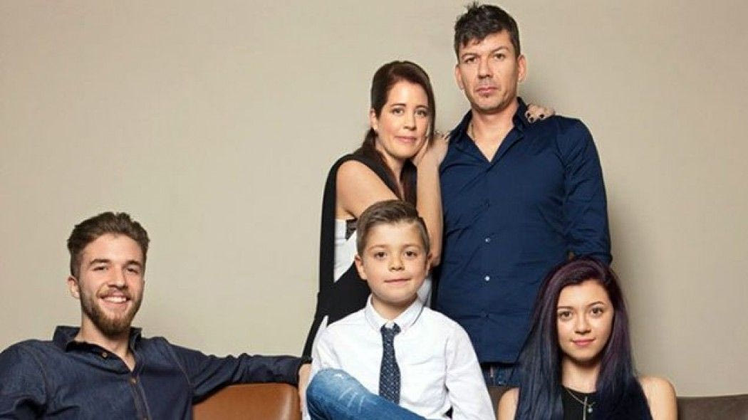 Γκαρσία: “Στον ΠΑΟΚ ένιωσα την αδικία όταν έφυγα”